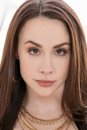 chanel preston nun